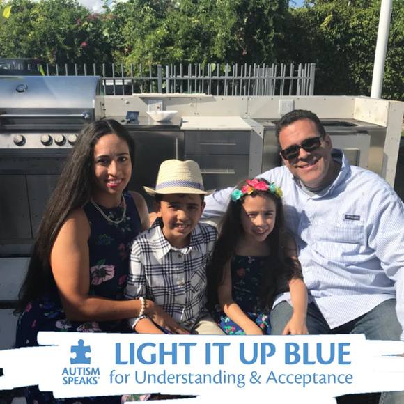 Meet your Posher, Debbie - Picture 1 of 1